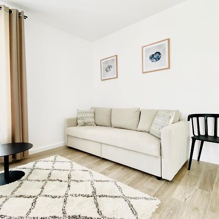 Apart111 Apartamenty - Boho Kolobrzeg Exterior photo